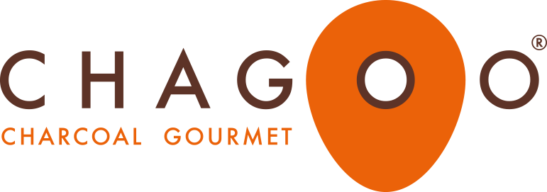 SIT DOWN AND GRILLAX